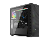 SilentiumPC Signum SG7V EVO TG ARGB - 546566 - zdjęcie 1